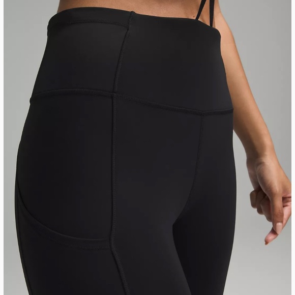 Lululemon🍋Fast And Free Tight - Picture 3 of 9